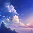۽+ͼֽͼ